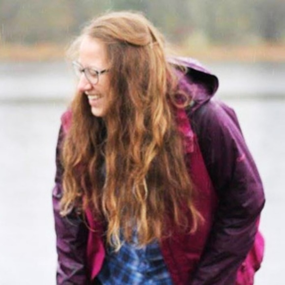 WELCOME TO MY CLOSET π - Picture 5 of 8